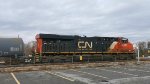 CN 2800